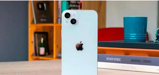 江山苹果14维修分享iPhone14手机的三个缺点 