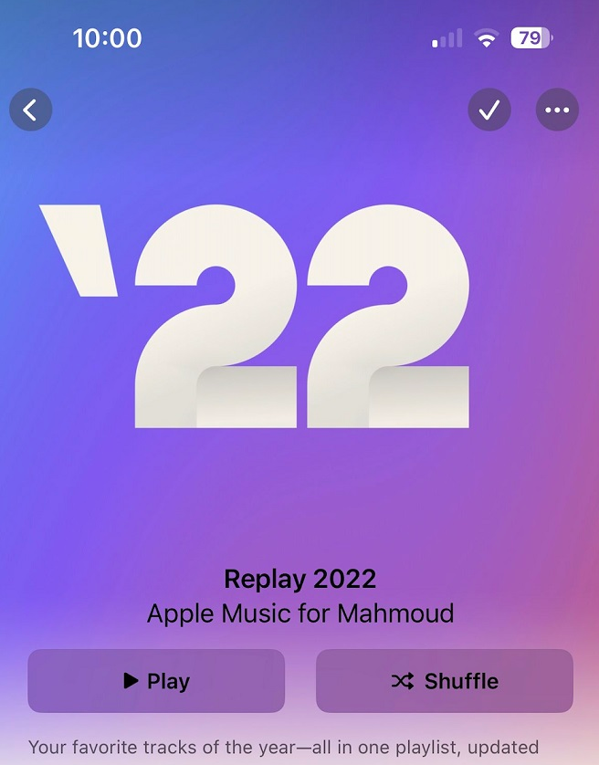 江山苹果手机维修分享iOS16.2 Beta3更新内容及升级建议 
