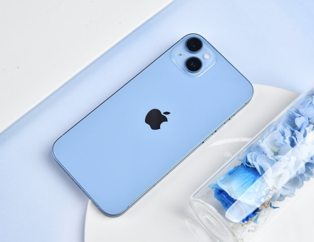 江山苹果手机维修分享升级iOS 16后iPhone 14遇“无法识别SIM卡”怎么办 