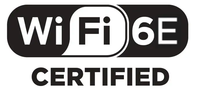 江山苹果14维修分享 iPhone 14支持WiFi 6E 吗 
