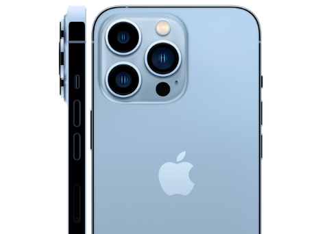 江山苹果14维修分享iPhone14系列有mini吗 