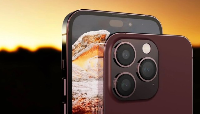 江山苹果14维修分享iPhone 14全系涨价，还值得购买吗 