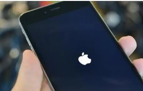 江山苹果手机维修分享iPhone卡顿怎么办 