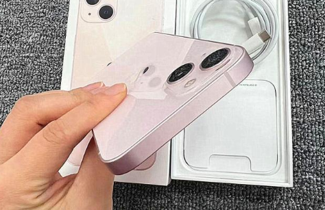 江山苹果13维修分享iPhone 13有哪些缺点和不足 