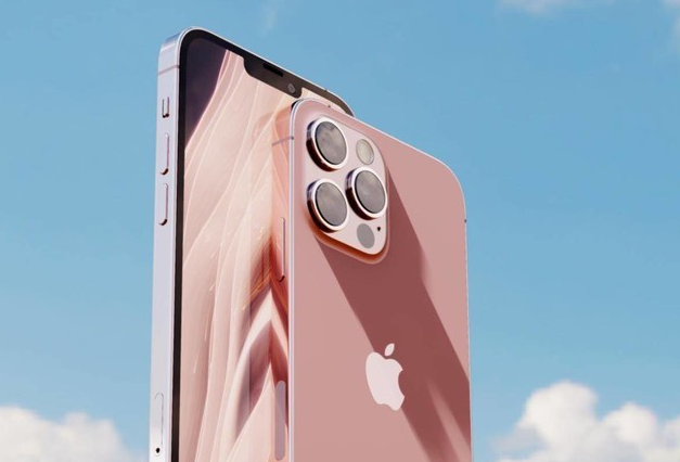 江山苹果14维修分享哪些渠道购买iPhone 14最安全 