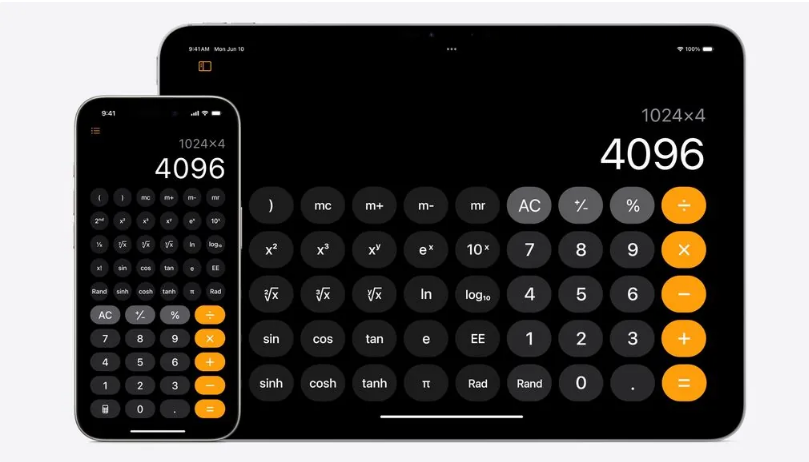 江山苹果手机维修分享 iOS / iPadOS 18.0 正式版发布 