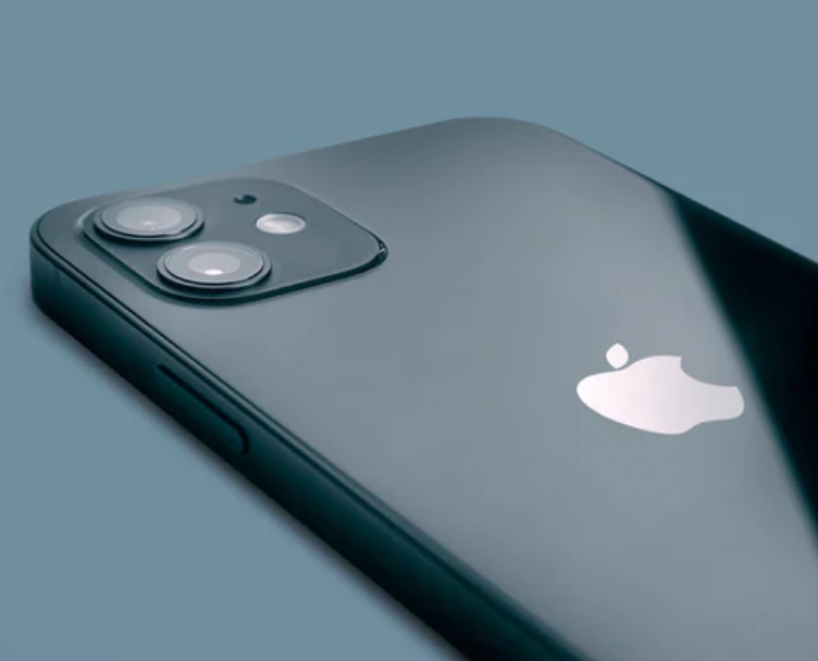 江山苹果手机维修分享高振幅振动可能让 iPhone 出现相机故障 