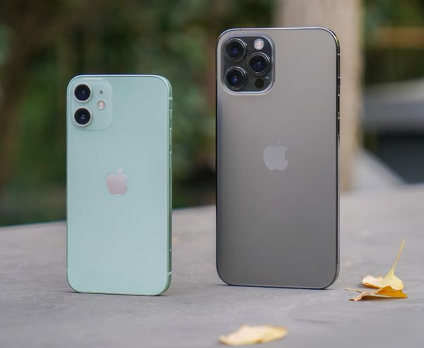 江山苹果手机维修分享iPhone11跌到3899还会降吗 