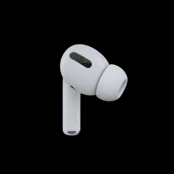 江山苹果手机维修分享iOS 15 beta 5 新功能 