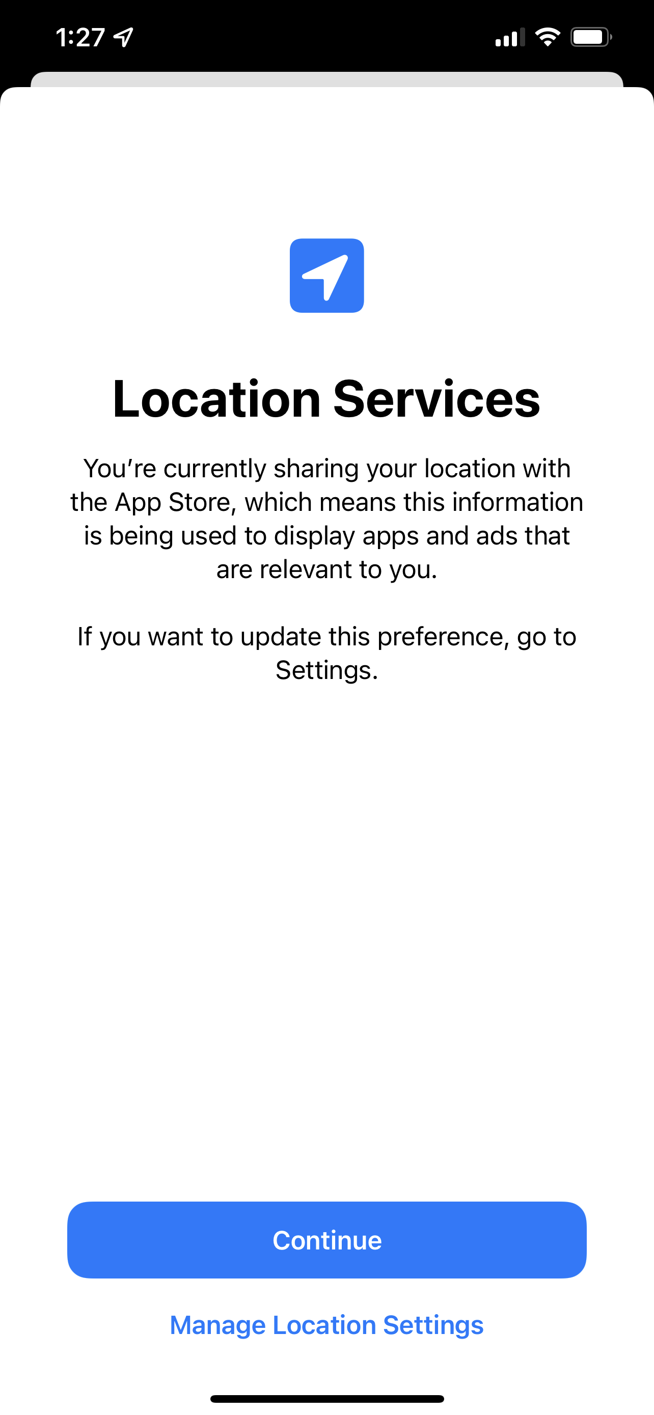江山苹果手机维修分享iOS 15.0 Beta 5 新功能汇总 
