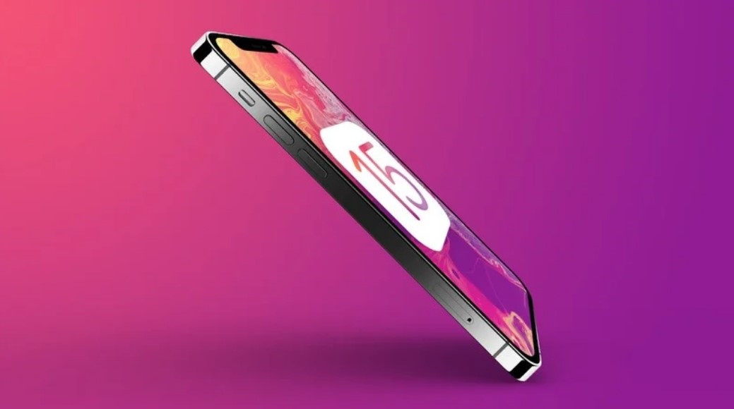 江山苹果手机维修分享iOS 15/iPadOS 15 支持哪些设备 