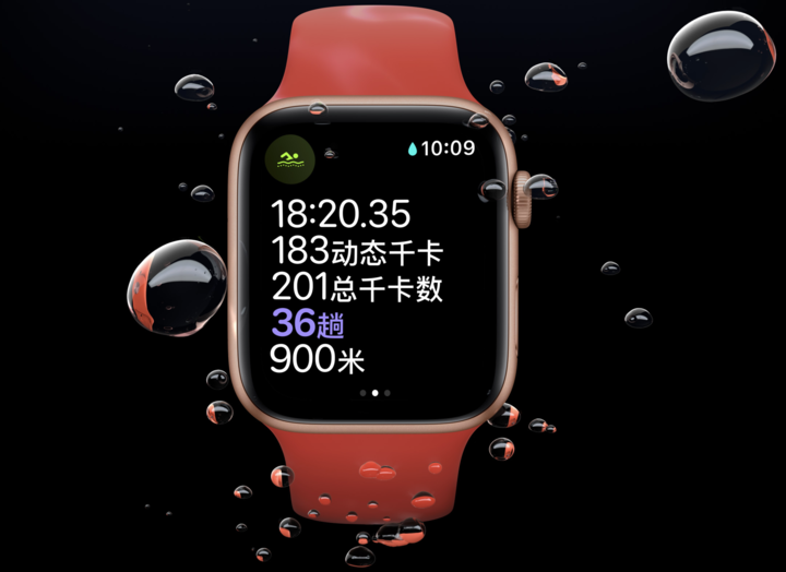 江山苹果手机维修分享美版 iPhone 12 为什么使用 eSIM 实现双卡 