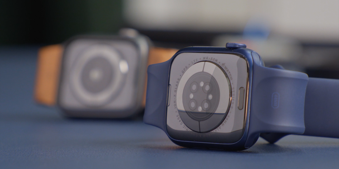 江山苹果手机维修分享Apple Watch 是如何测量卡路里的 