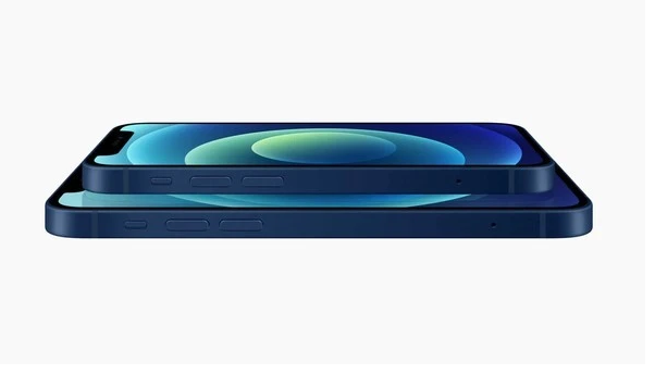 江山苹果手机维修分享iPhone 12 mini 锁屏后触屏失灵怎么办 