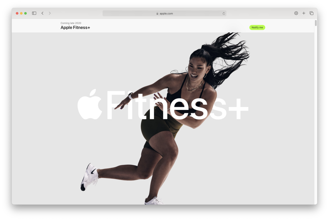 江山苹果手机维修分享Apple One 订阅服务是什么 
