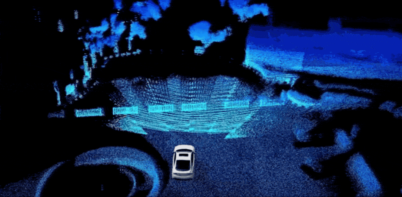 江山苹果手机维修分享iPhone 12 Pro 搭载的 LiDAR 镜头与 ToF 镜头有什么不同 