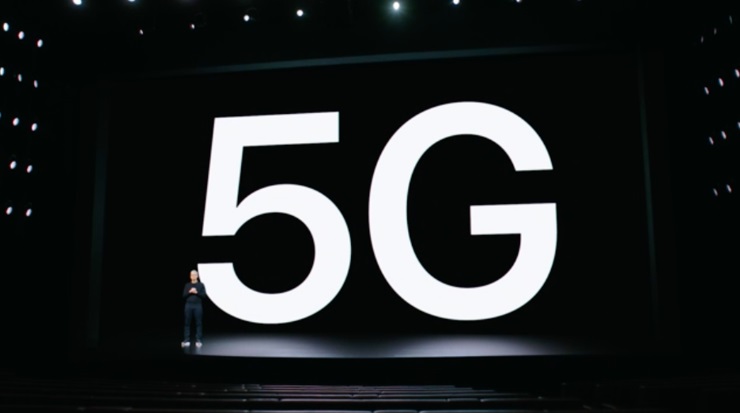 江山苹果手机维修分享iPhone12值得买吗 