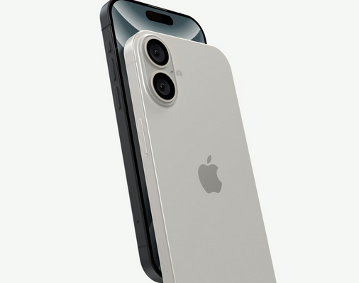 江山苹果16卡顿维修分享如何优化iPhone16手机卡顿问题
