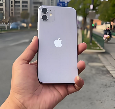 江山苹果11系统维修分享iPhone11手机系统崩溃无法开机如何解决