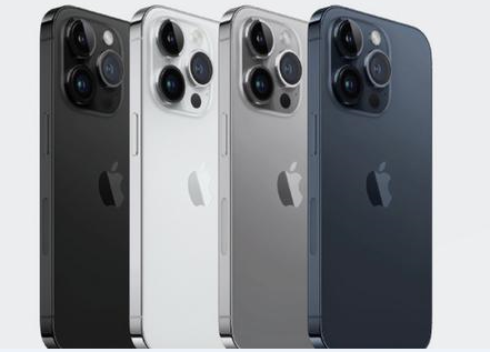 江山苹果维修点分享iPhone 16 Pro屏幕更换全新维修实操难点 