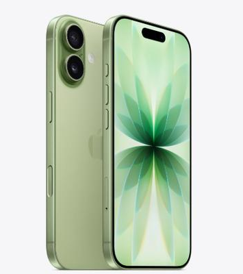 江山苹果维修点分享iPhone 17黑屏小众故障要点解读 