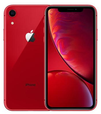 江山苹果维修点分享iPhone XR电池发烫特殊故障解析 