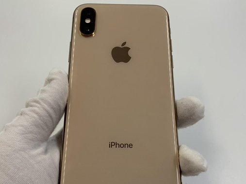 江山苹果维修点分享iPhone XS电池发烫隐藏故障盘点 