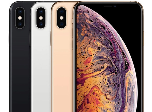 江山苹果维修点分享iPhone XS Max电池发烫冷门成因解析 