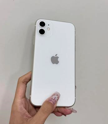 江山苹果维修点分享iPhone 11电池发烫少见故障解析 