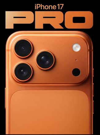 江山苹果维修点分享iPhone 17 Pro发烫五大隐藏诱因详解 