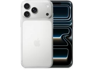 江山苹果维修点分享iPhone 17 Pro Max电池升温隐藏场景 