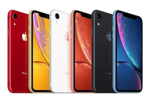 江山苹果维修点分享iPhone XR摄像头原生色彩表现与日常拍摄实用指南 